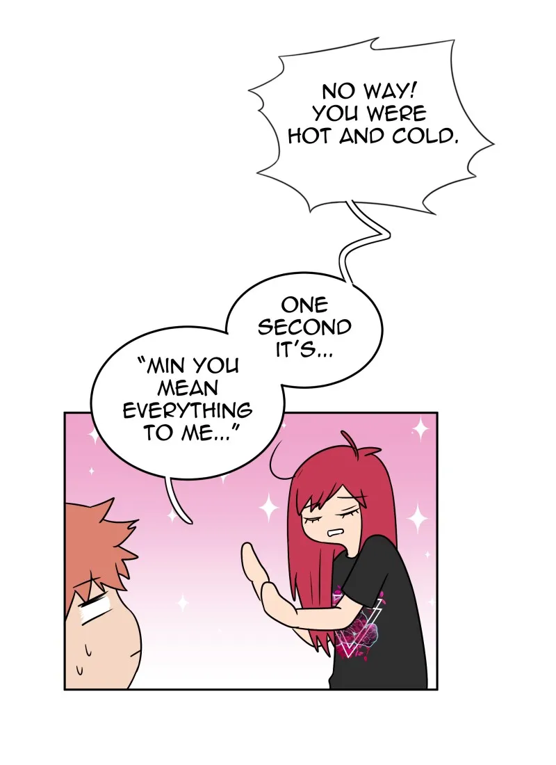 Phase Chapter 53 Online - pƔgina 82