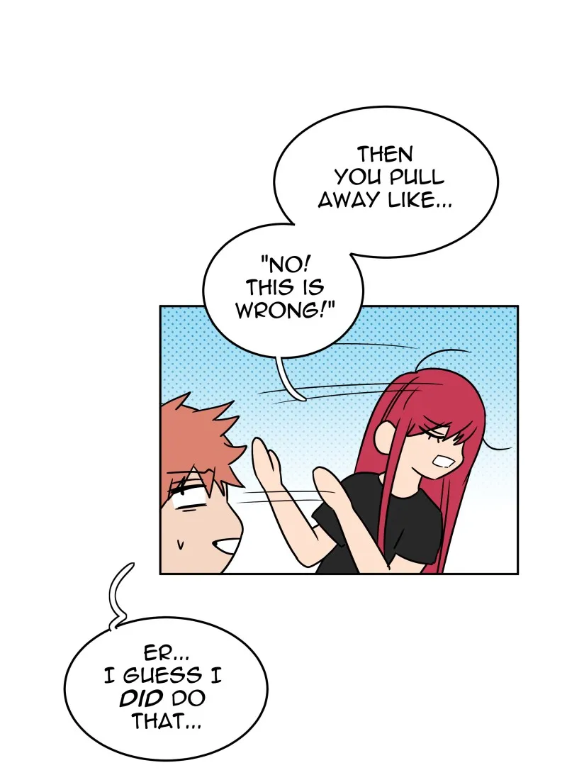 Phase Chapter 53 Online - pƔgina 83
