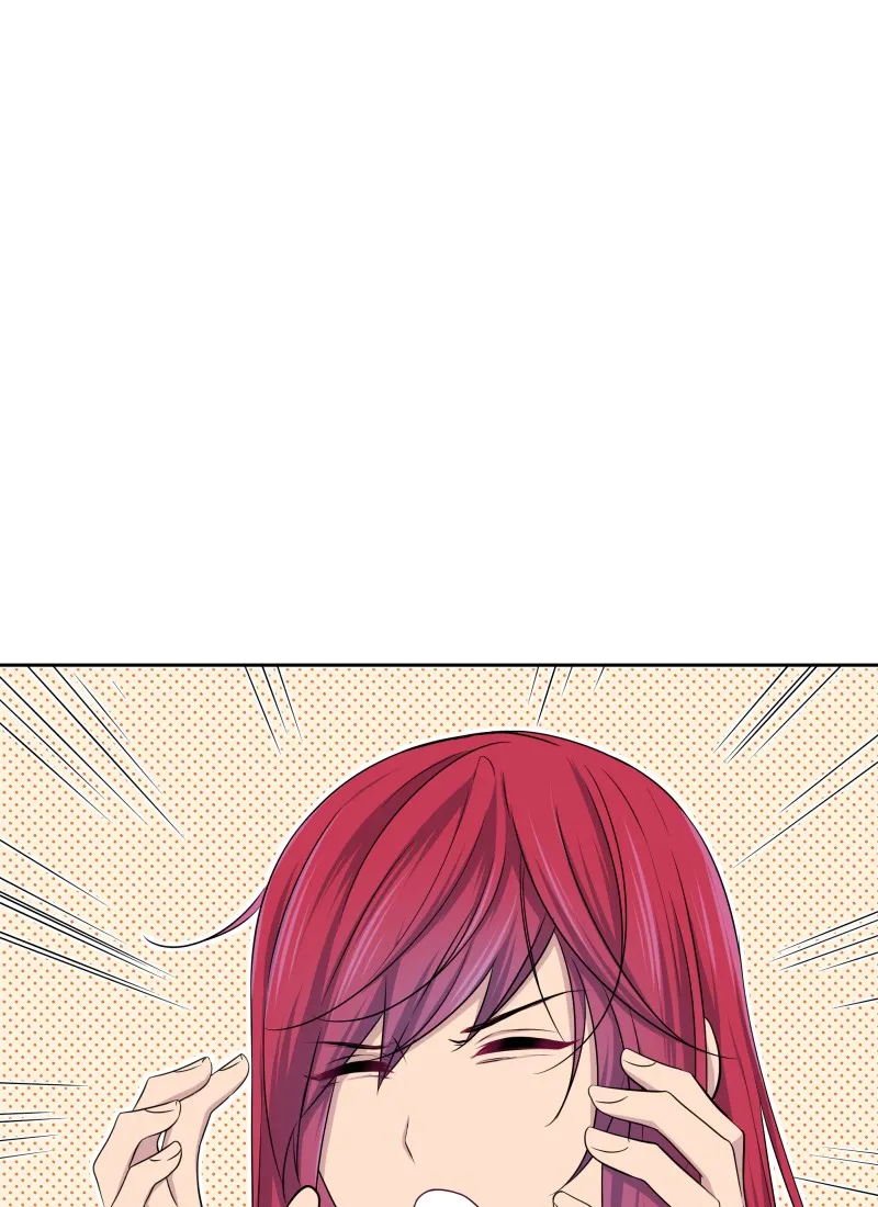 Phase Chapter 53 Online - pƔgina 84
