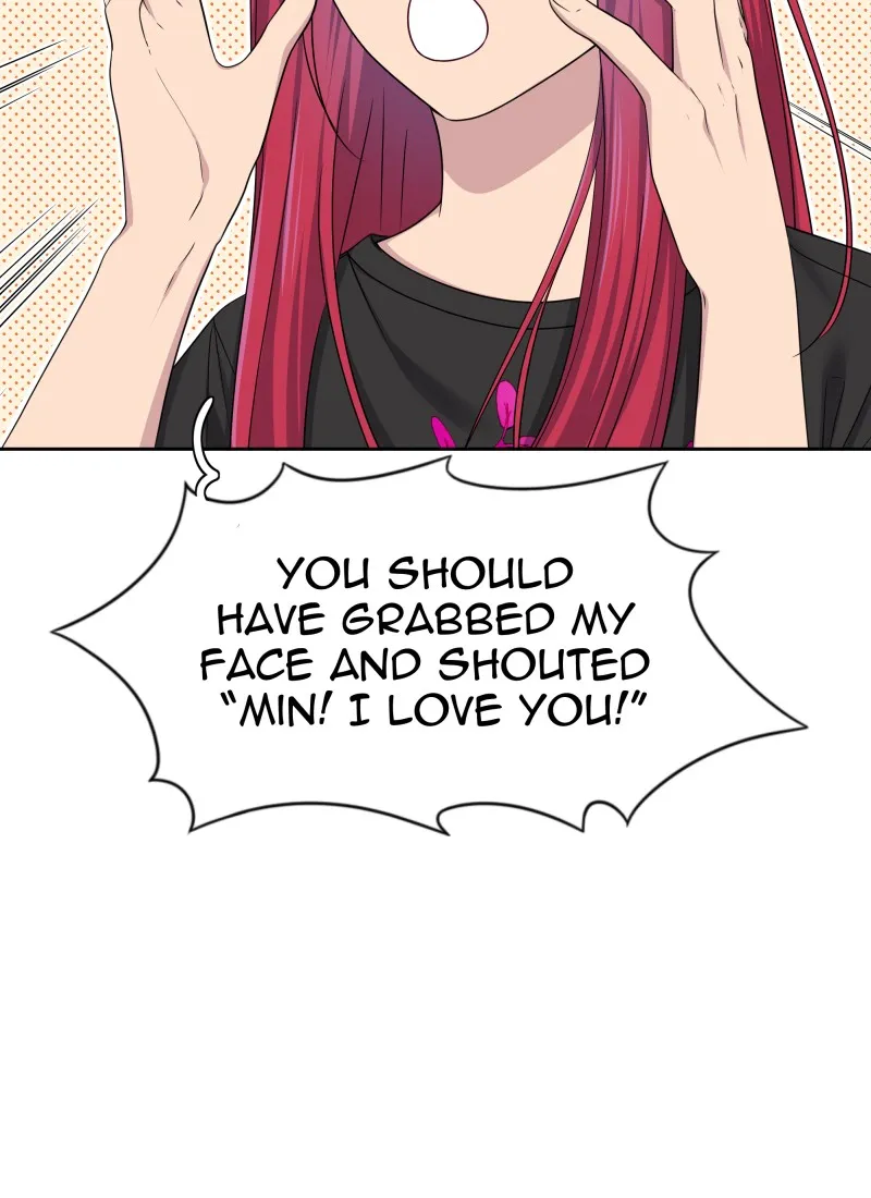 Phase Chapter 53 Online - pƔgina 85
