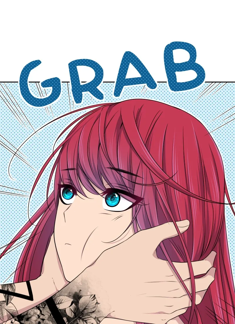 Phase Chapter 53 Online - pƔgina 86