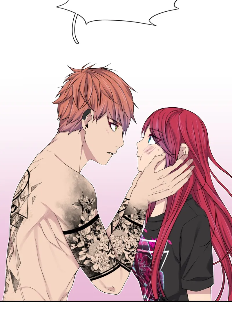 Phase Chapter 53 Online - pƔgina 88