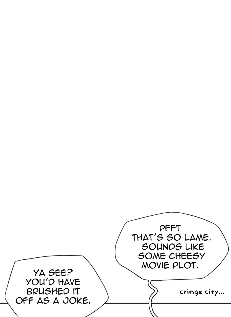 Phase Chapter 53 Online - pƔgina 89