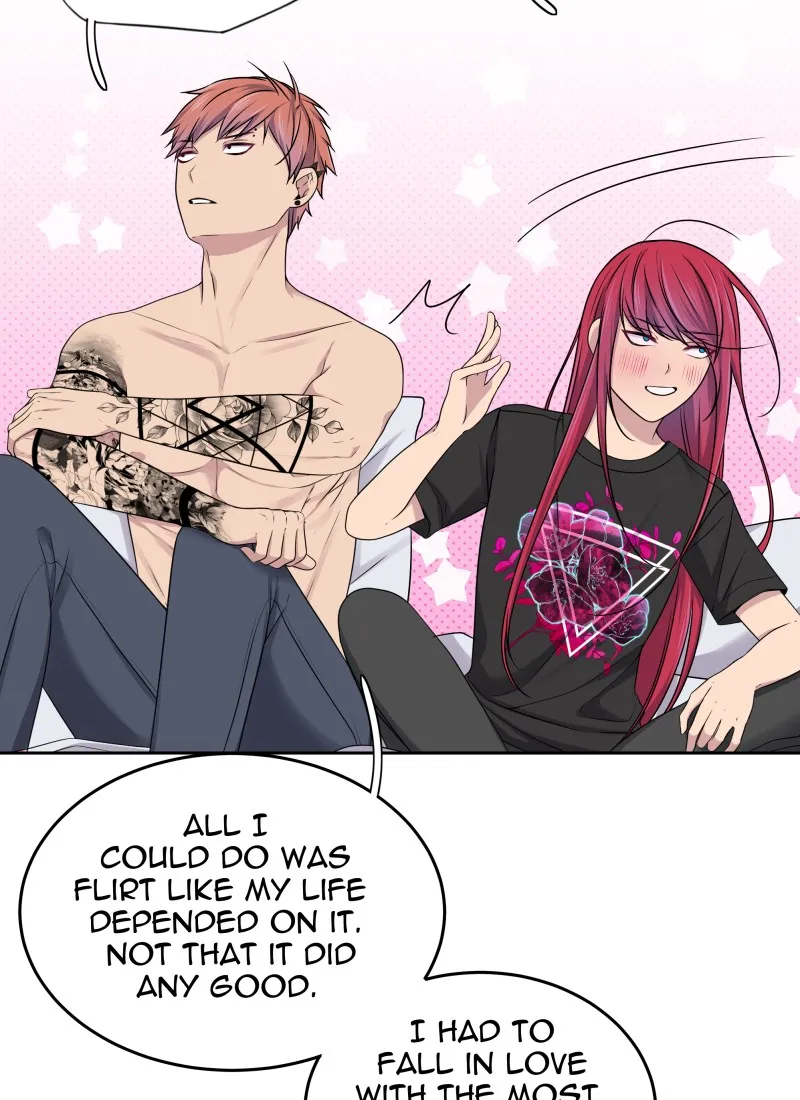 Phase Chapter 53 Online - pƔgina 90