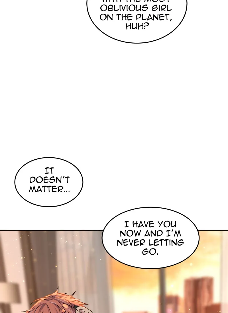 Phase Chapter 53 Online - pƔgina 91