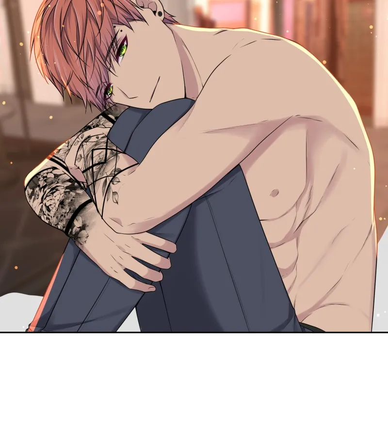 Phase Chapter 53 Online - pƔgina 92