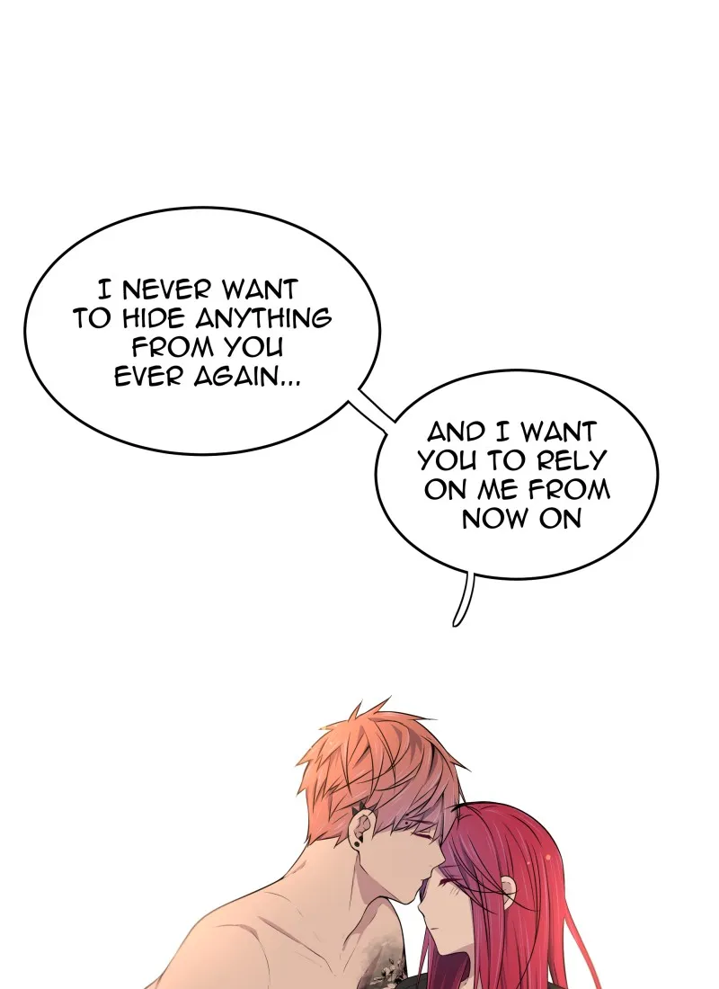 Phase Chapter 53 Online - pƔgina 93