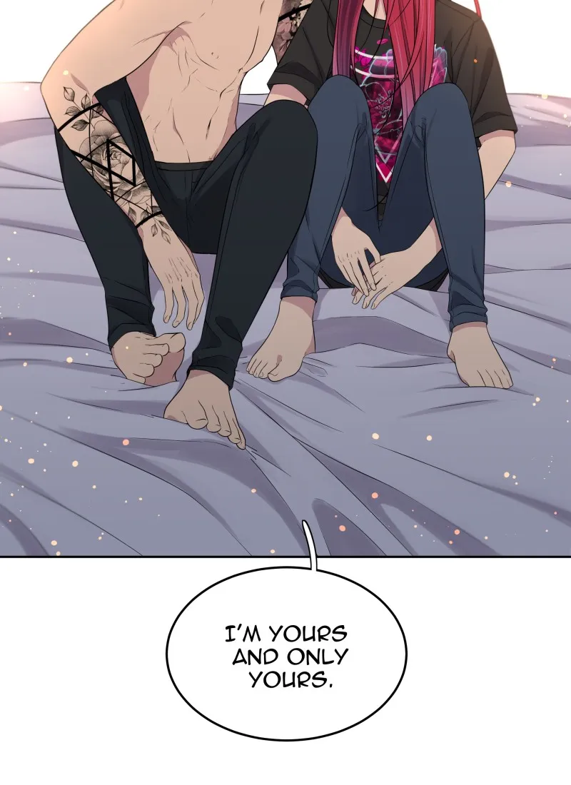 Phase Chapter 53 Online - pƔgina 94