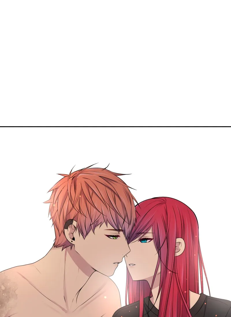 Phase Chapter 53 Online - pƔgina 95