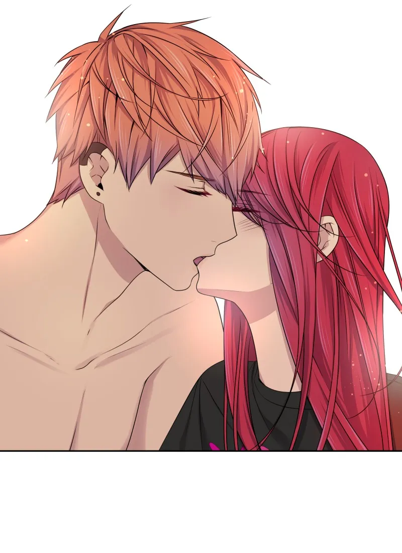 Phase Chapter 53 Online - pƔgina 97