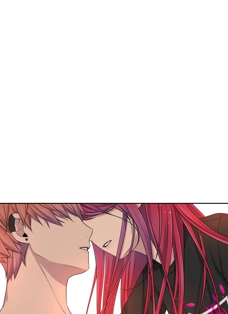 Phase Chapter 53 Online - pƔgina 98