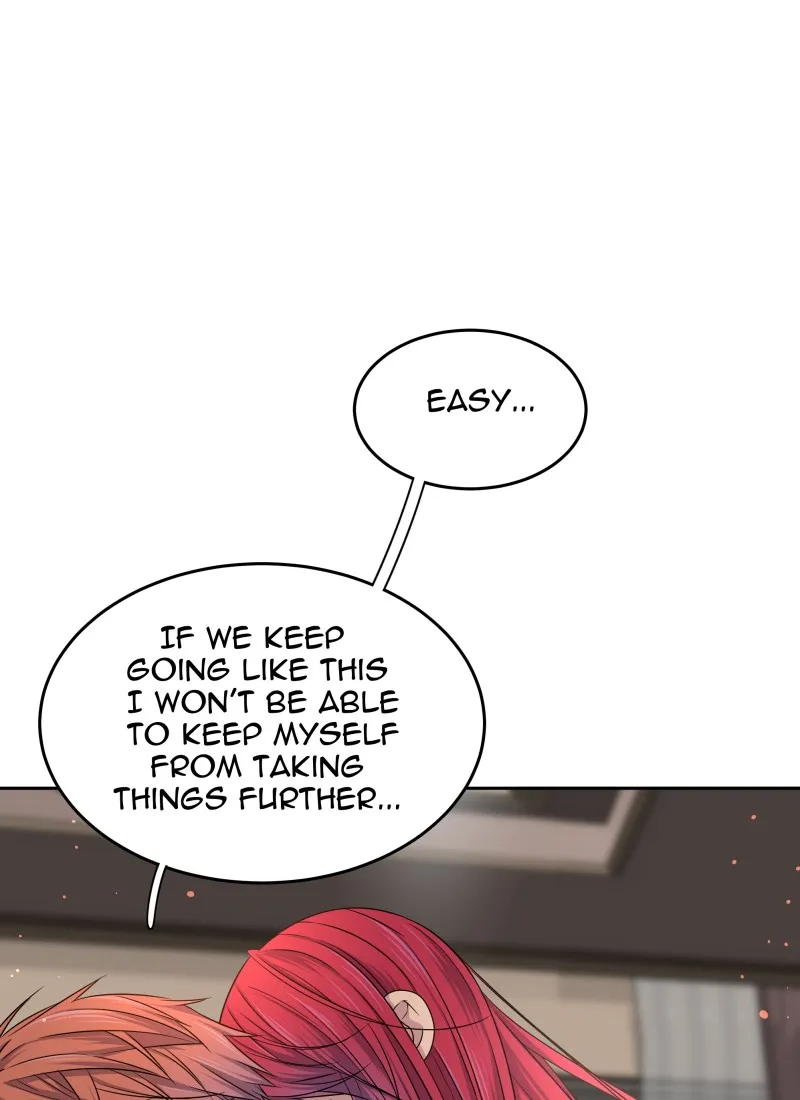 Phase Chapter 53 Online - pƔgina 101