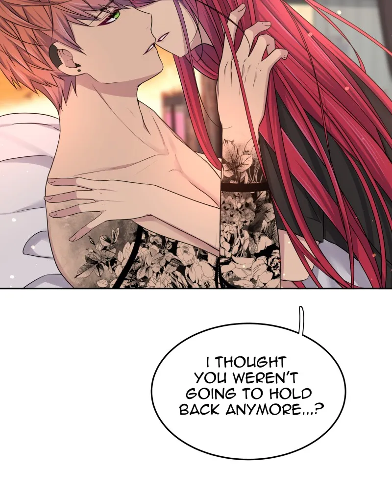 Phase Chapter 53 Online - pƔgina 102