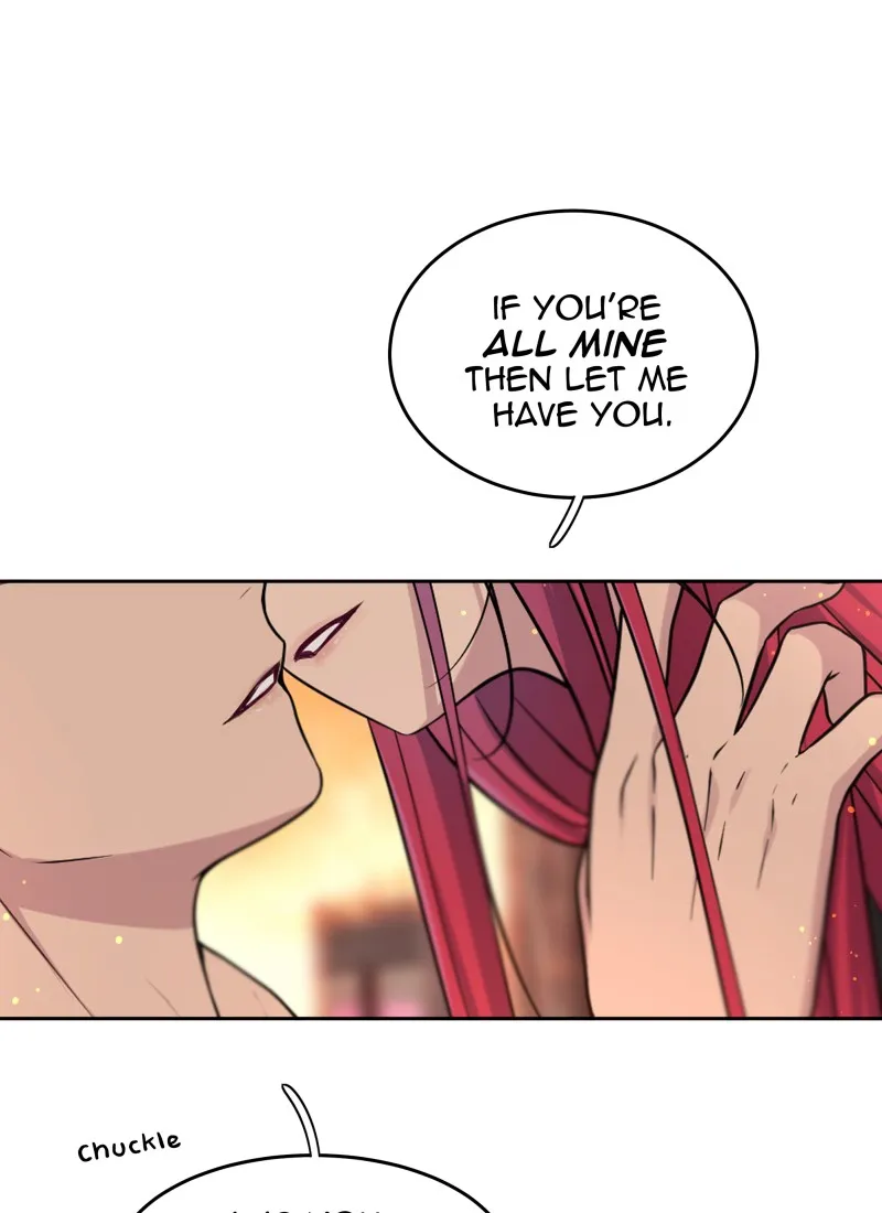 Phase Chapter 53 Online - pƔgina 103