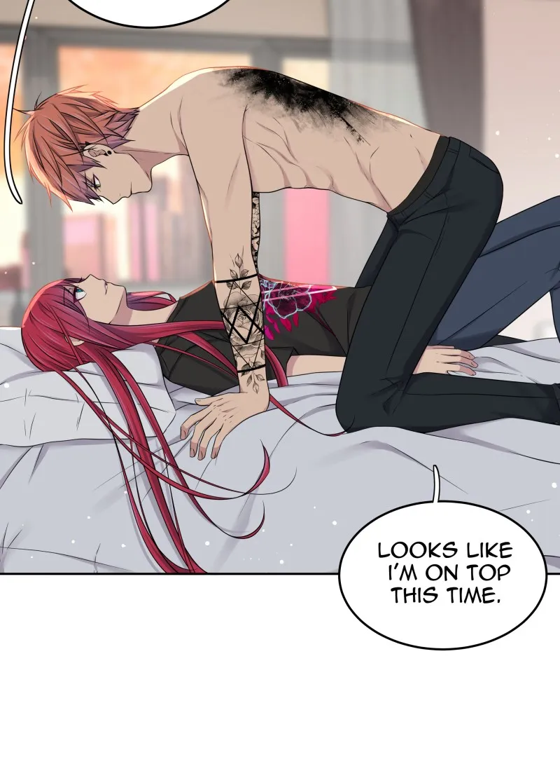 Phase Chapter 53 Online - pƔgina 106