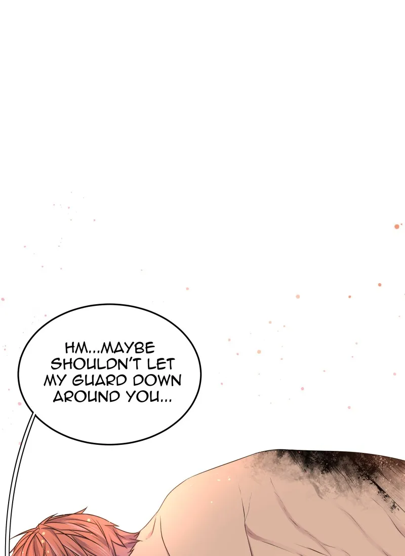 Phase Chapter 53 Online - pƔgina 107