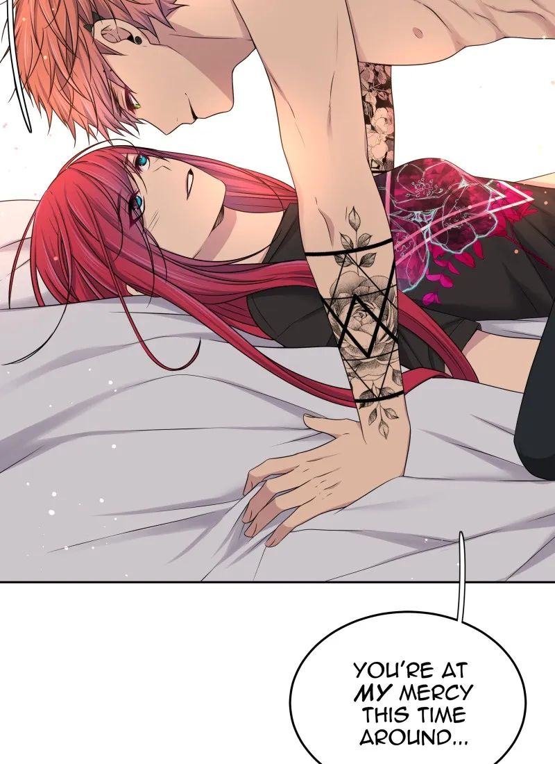 Phase Chapter 53 Online - pƔgina 108