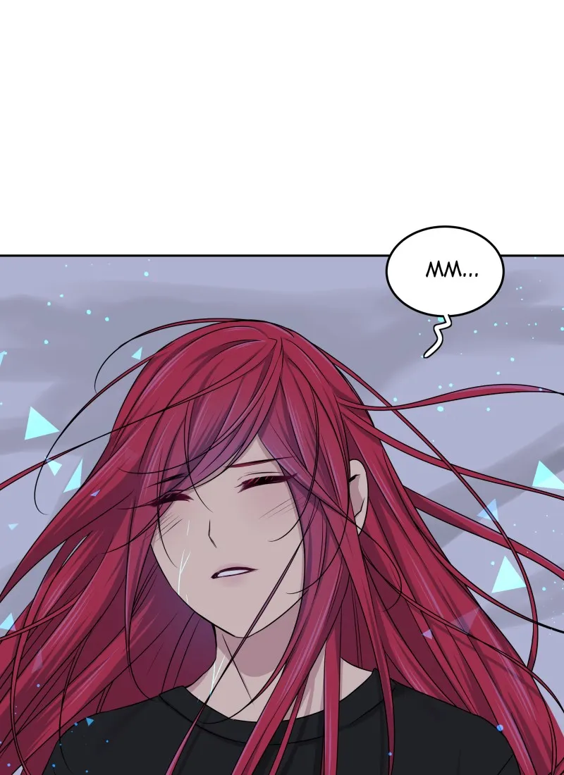 Phase Chapter 53 Online - pƔgina 110