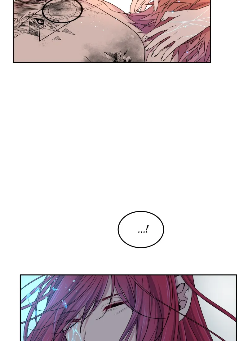 Phase Chapter 53 Online - pƔgina 112