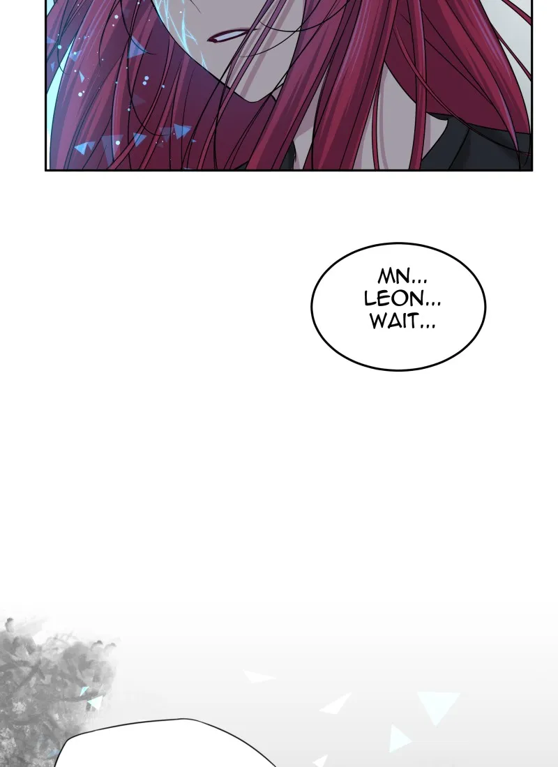 Phase Chapter 53 Online - pƔgina 113