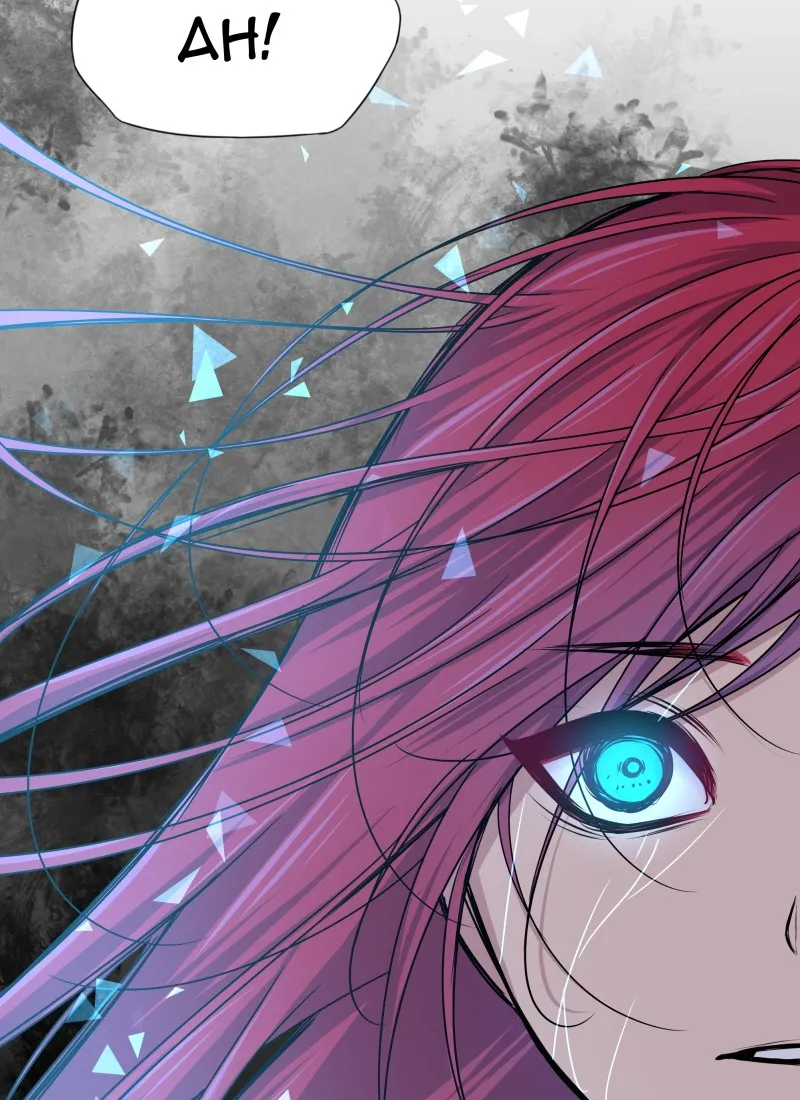 Phase Chapter 53 Online - pƔgina 114