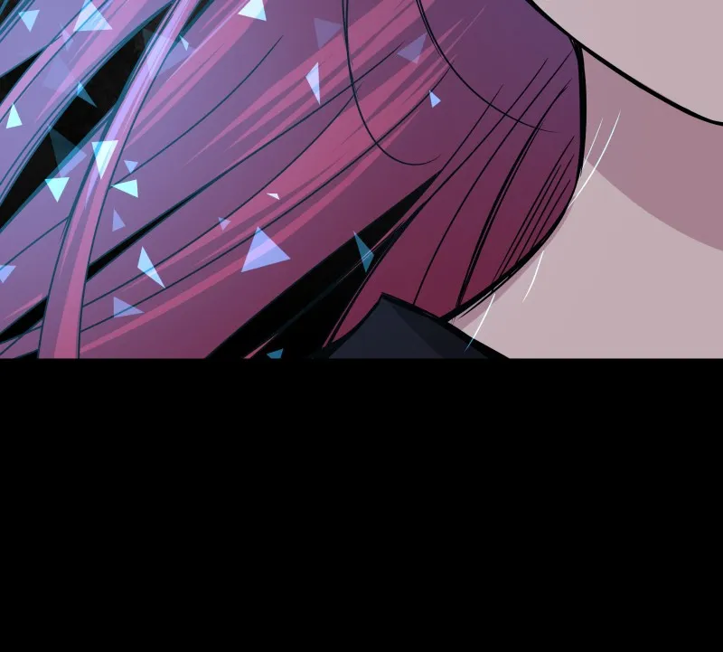Phase Chapter 53 Online - pƔgina 115