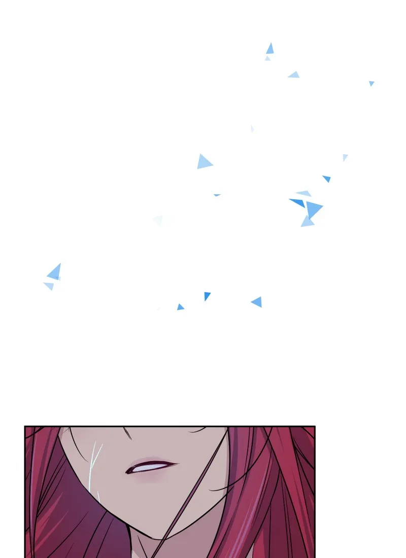 Phase Chapter 54 Online - pƔgina 1