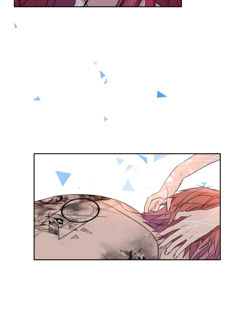 Phase Chapter 54 Online - pƔgina 2