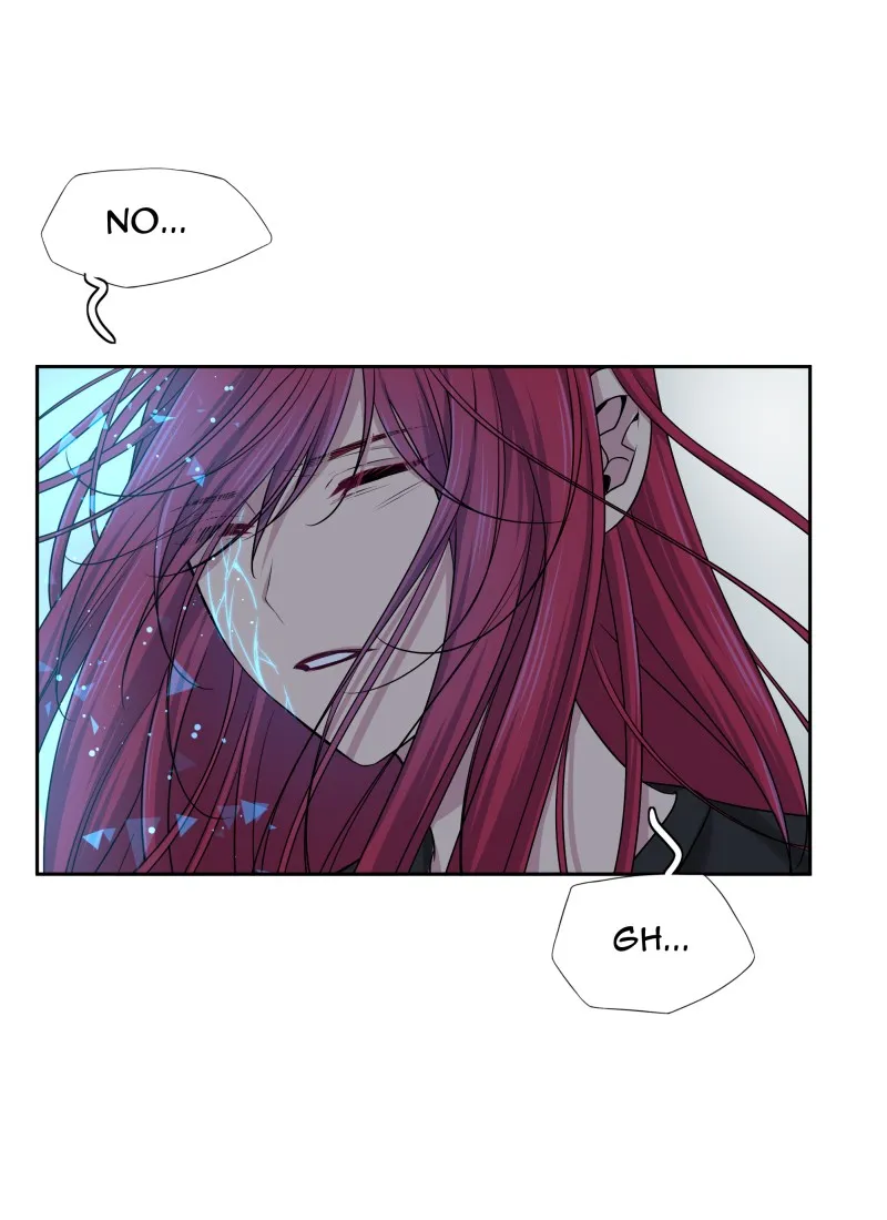 Phase Chapter 54 Online - pƔgina 3