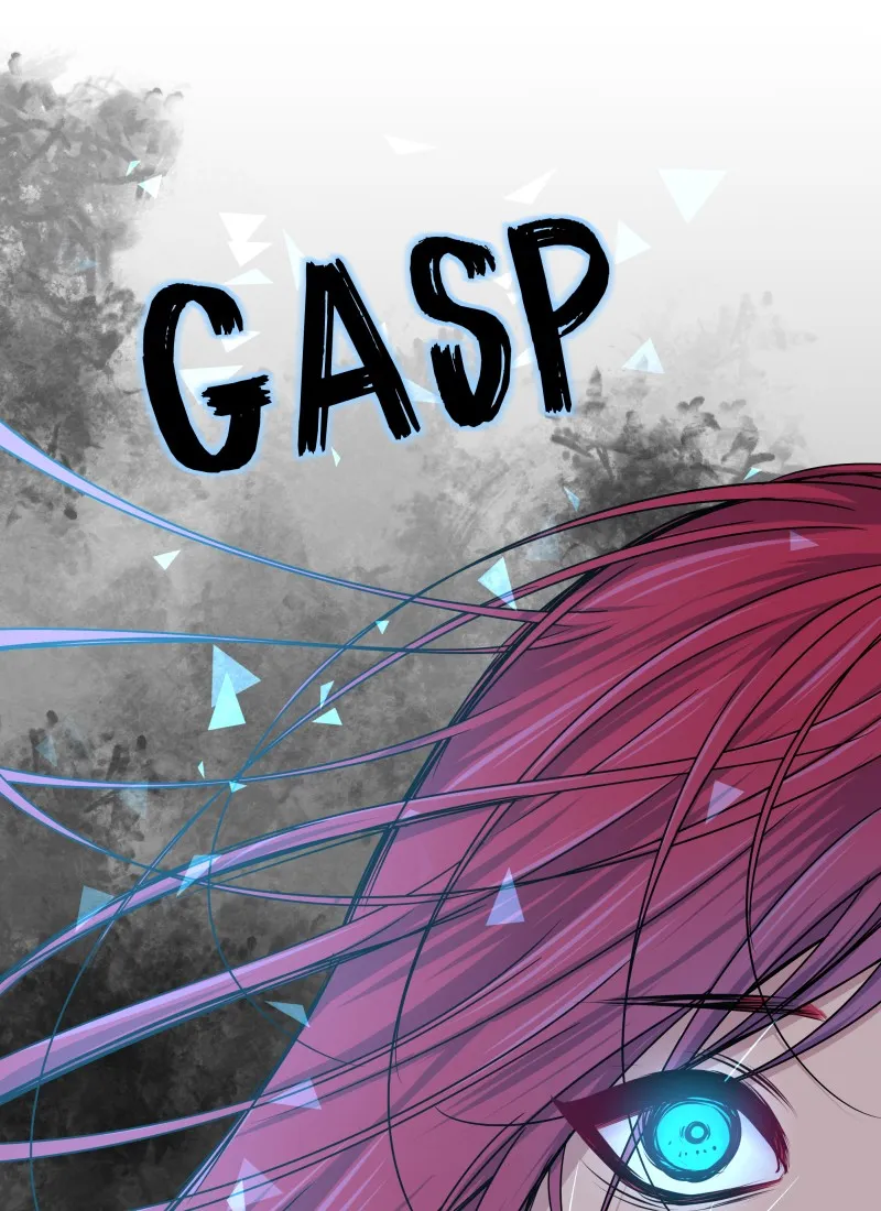 Phase Chapter 54 Online - pƔgina 4