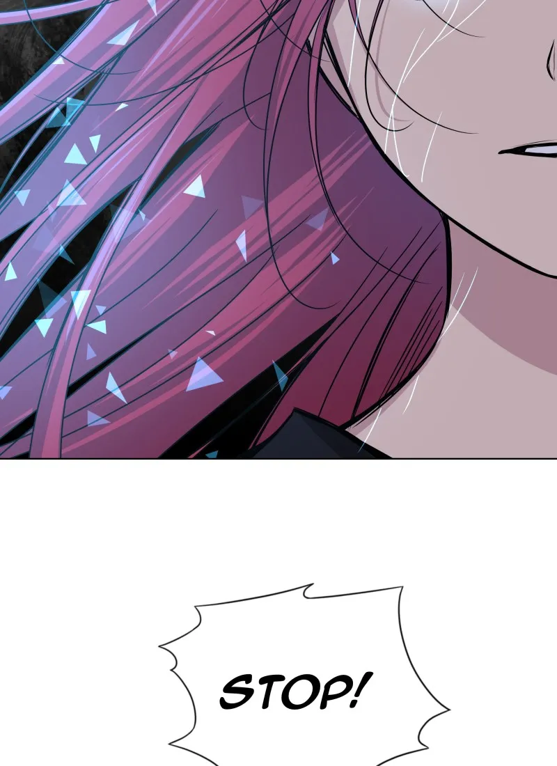 Phase Chapter 54 Online - pƔgina 5