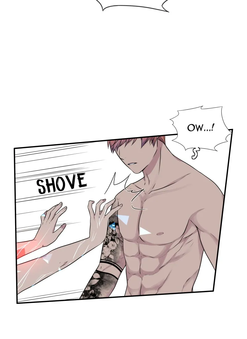 Phase Chapter 54 Online - pƔgina 6