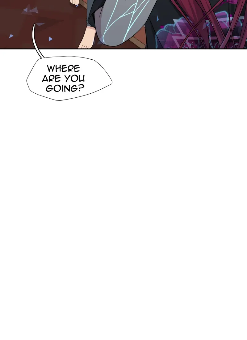 Phase Chapter 54 Online - pƔgina 9