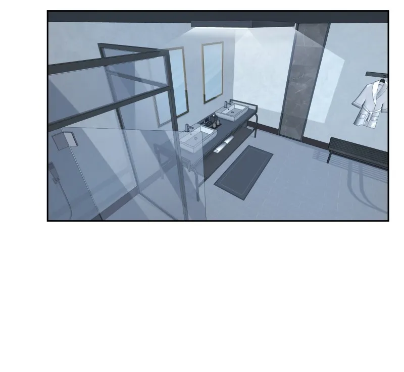 Phase Chapter 54 Online - pƔgina 10