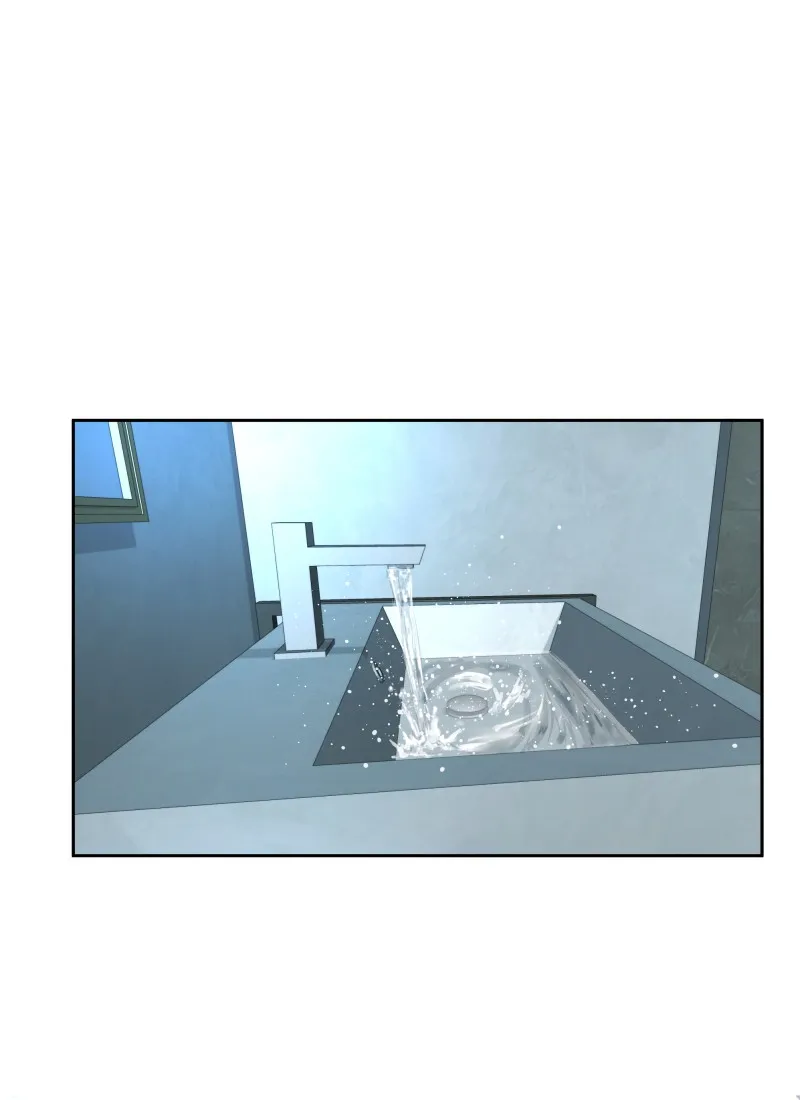 Phase Chapter 54 Online - pƔgina 11