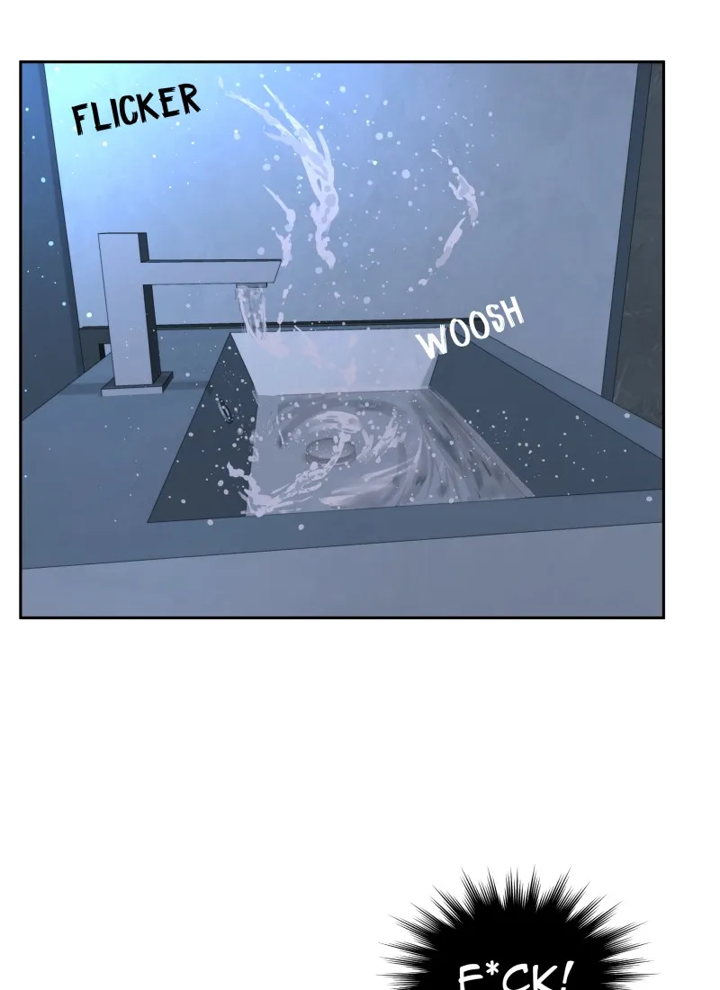 Phase Chapter 54 Online - pƔgina 12
