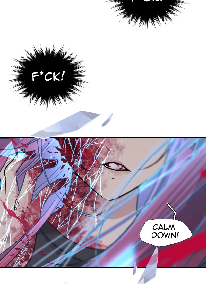 Phase Chapter 54 Online - pƔgina 13