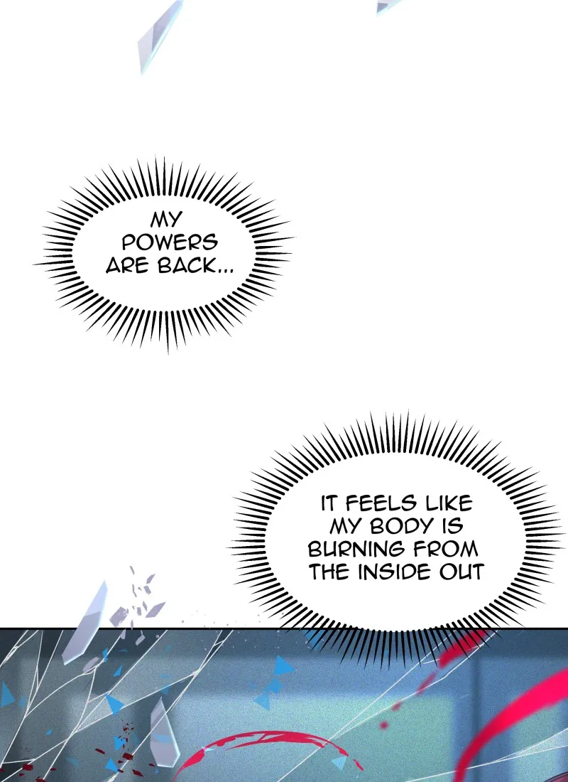 Phase Chapter 54 Online - pƔgina 14