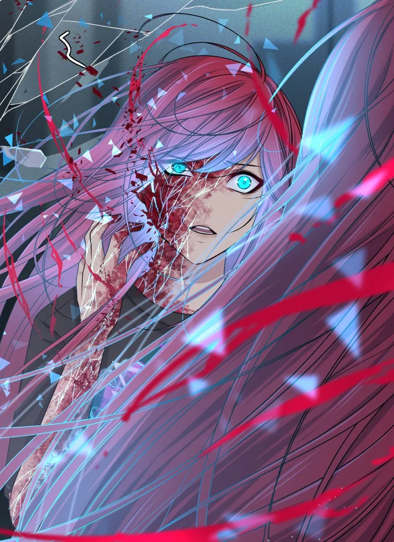 Phase Chapter 54 Online - pƔgina 15