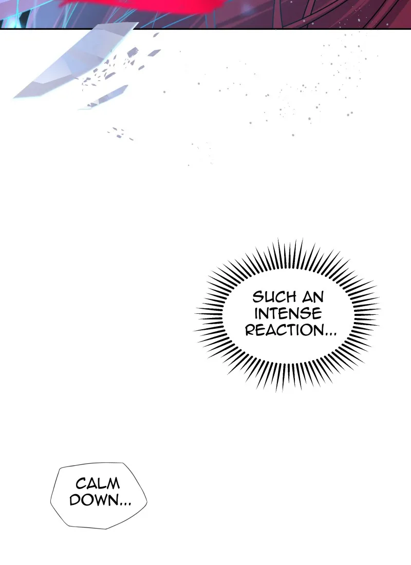 Phase Chapter 54 Online - pƔgina 16