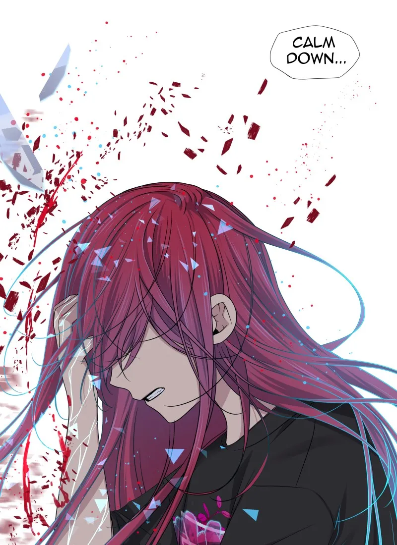 Phase Chapter 54 Online - pƔgina 17