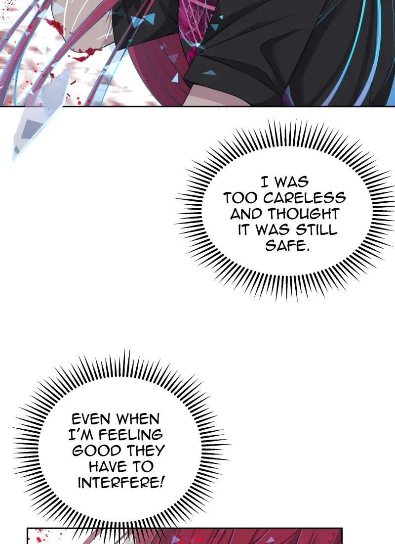 Phase Chapter 54 Online - pƔgina 18