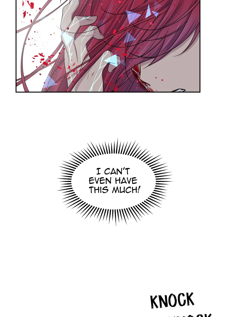Phase Chapter 54 Online - pƔgina 19