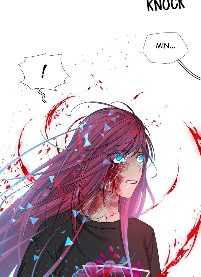 Phase Chapter 54 Online - pƔgina 20