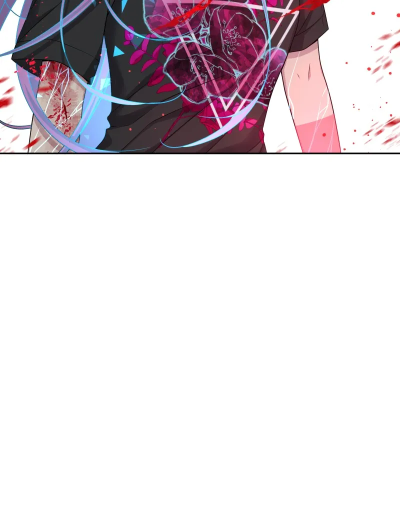 Phase Chapter 54 Online - pƔgina 21