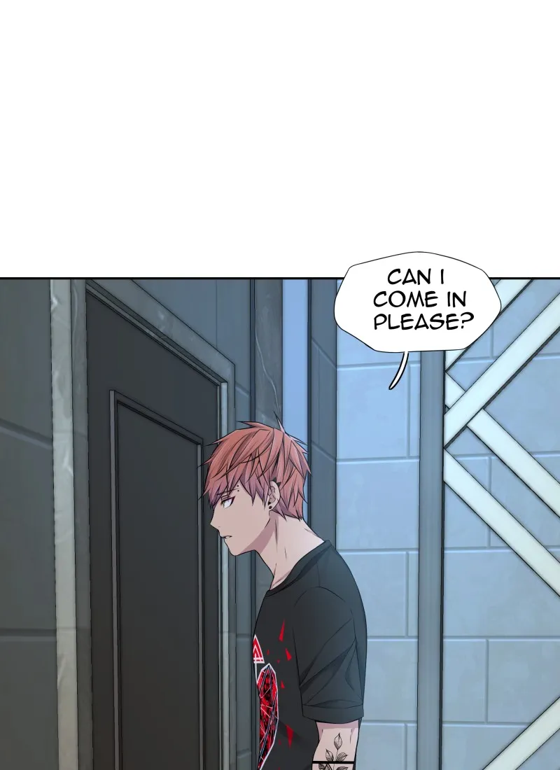 Phase Chapter 54 Online - pƔgina 22