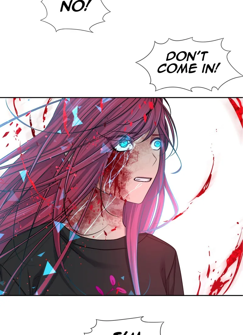 Phase Chapter 54 Online - pƔgina 24