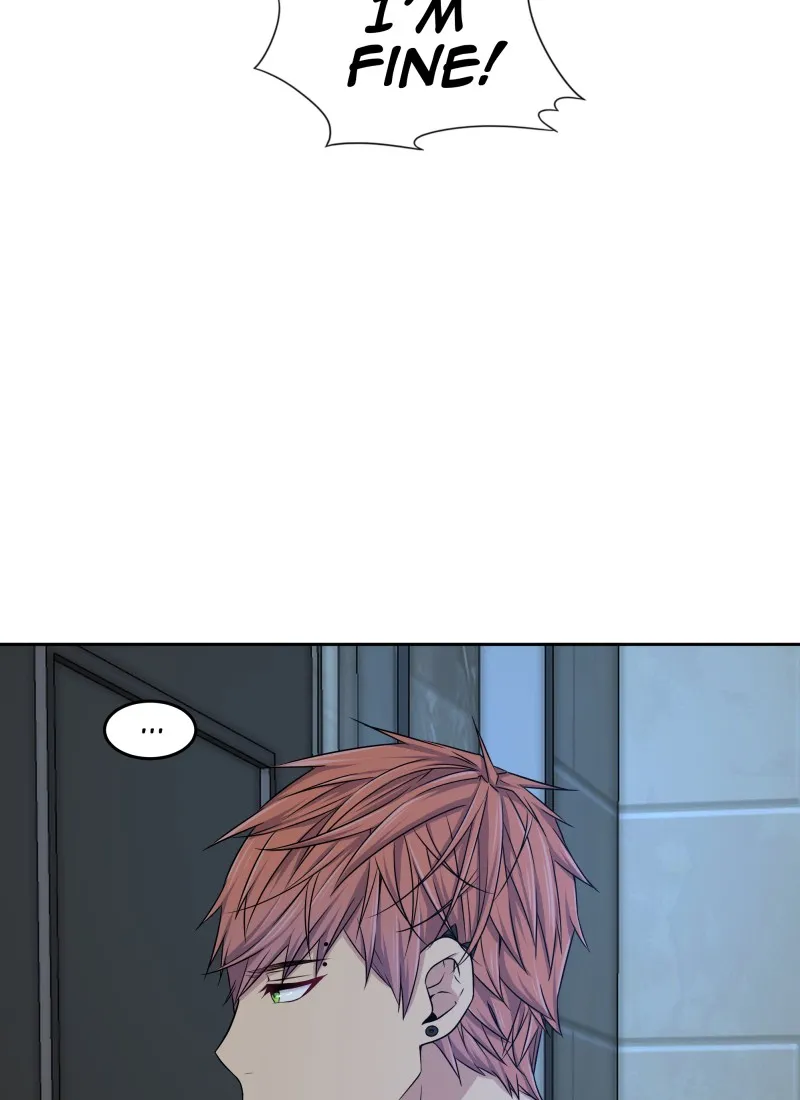 Phase Chapter 54 Online - pƔgina 25