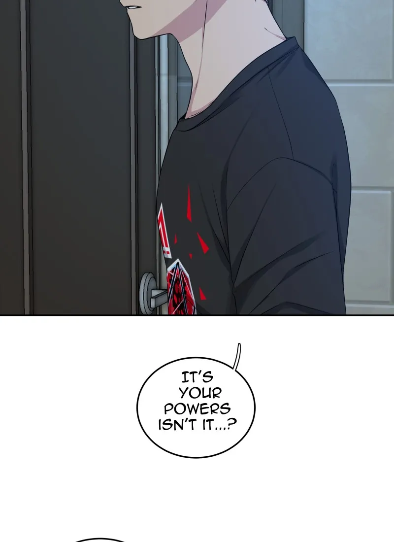 Phase Chapter 54 Online - pƔgina 26