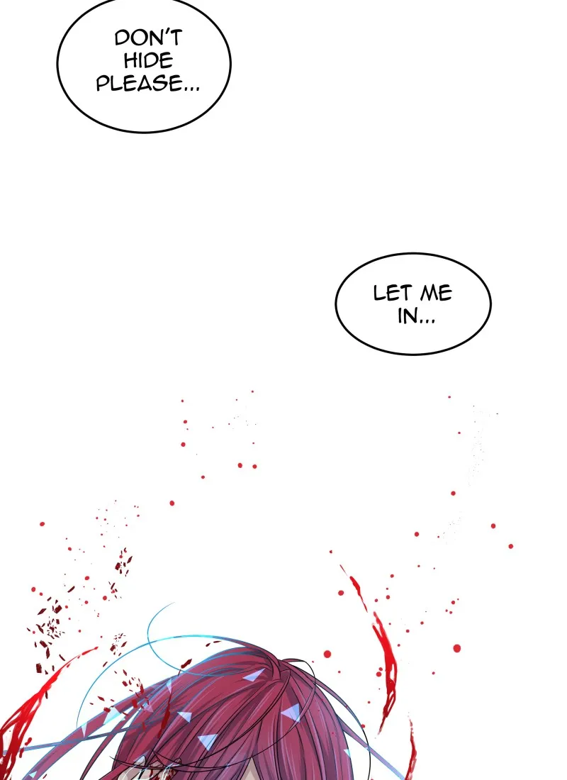 Phase Chapter 54 Online - pƔgina 27